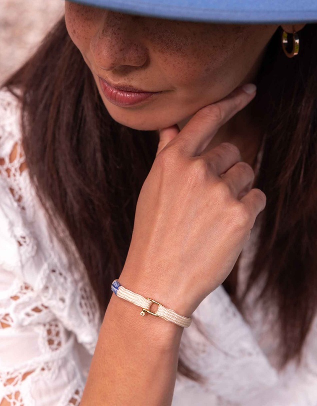 PIG&HEN - Franky Bracelet