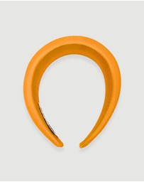 FORD MILLINERY - Monica Headband
