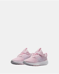 Nike - Star Runner 5 Pre-School