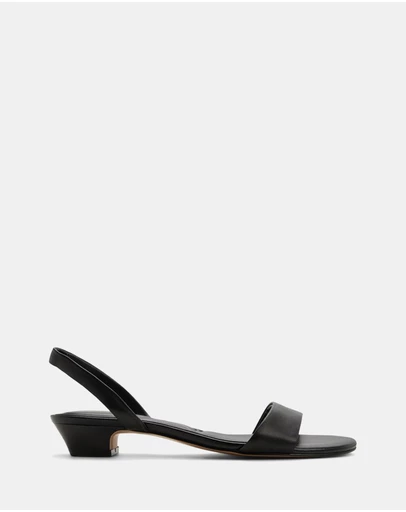 ALDO - Halobrerel Low Heels