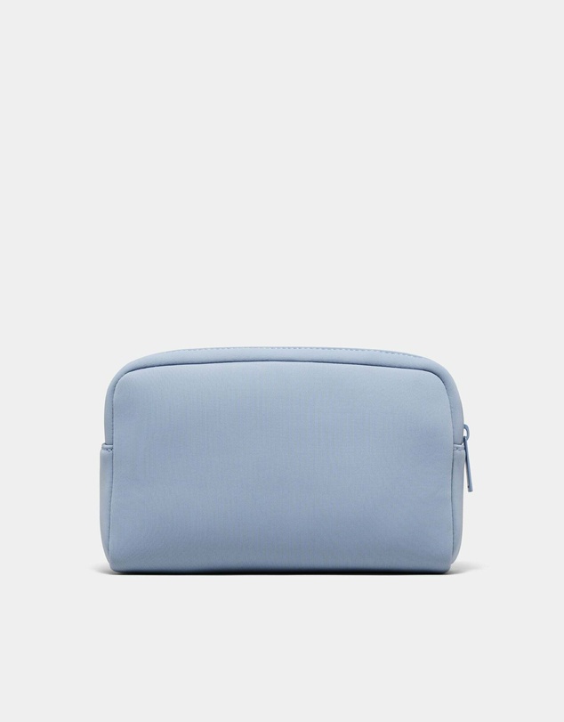 MIMCO - Swan Pouch