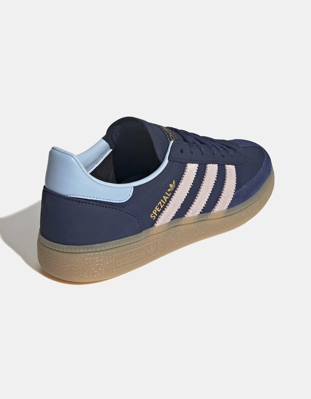 adidas Originals - Handball Spezial Shoes - Unisex