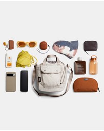 Bellroy - Cinch Bucket Bag