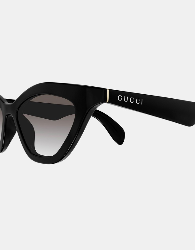 Gucci - GG1931S001 302-2