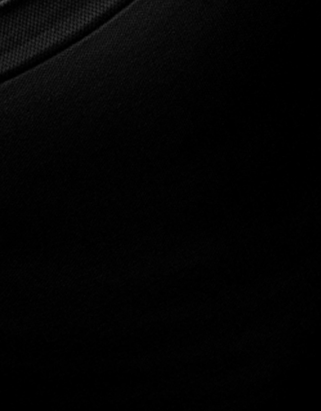 Bravado - Recycled Nylon, Cotton & Modal High Waist Seamless Brief