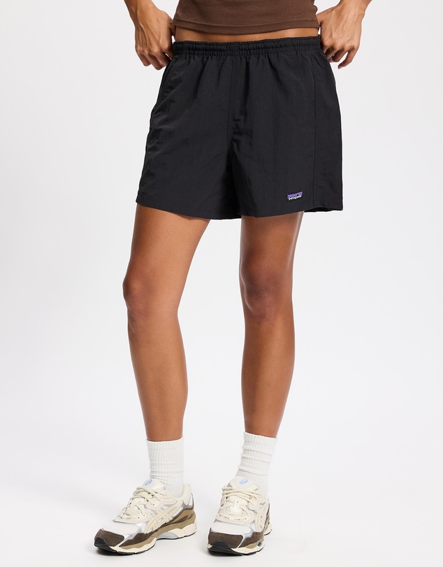 Patagonia - 5in Baggies Shorts