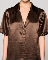 ids - Stevie Shirt