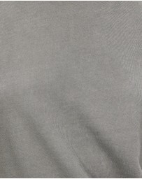 Brixton - Carefree Organic Cap Sleeve Top