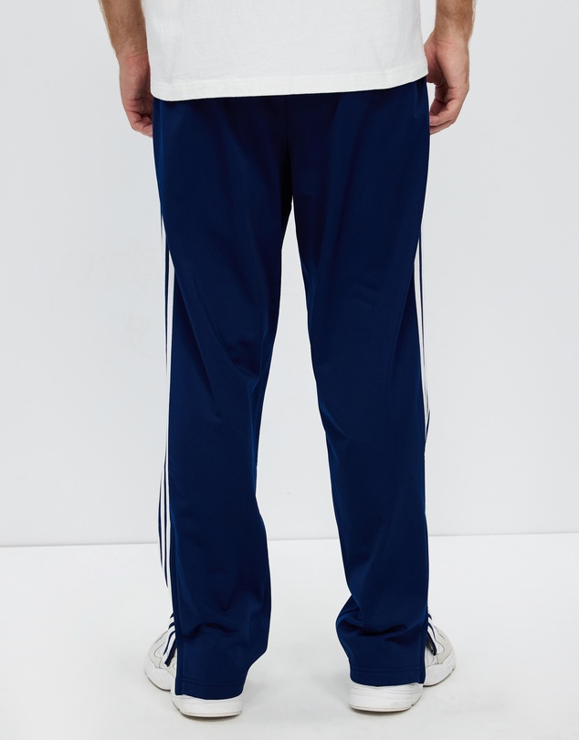 adidas Originals - Firebird Track Pants