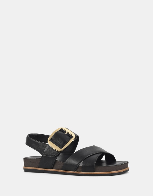 Hush Puppies - Jester