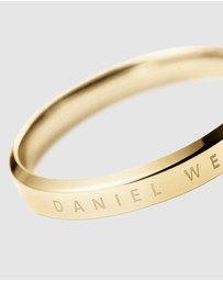 Daniel Wellington - Classic Ring