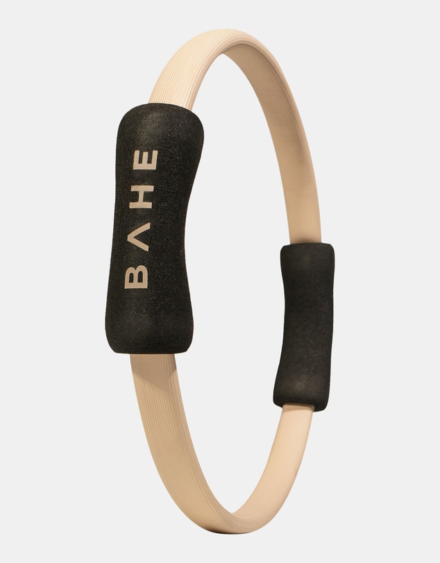 BAHE - Pilates Ring