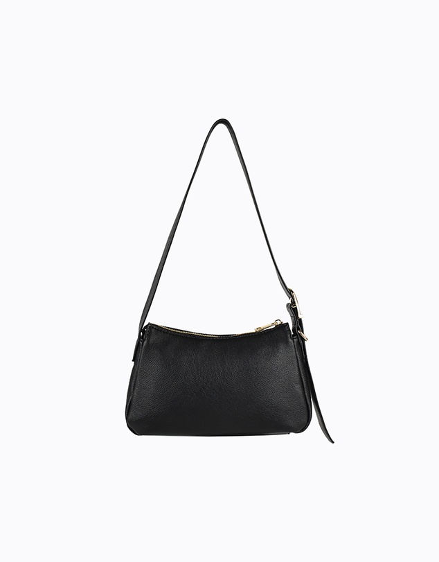PETA AND JAIN - Lena Shoulder Bag