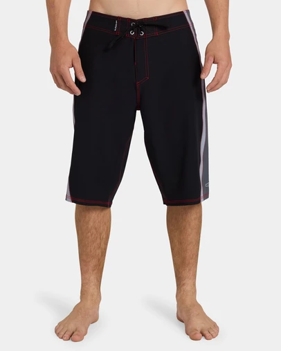 Quiksilver - Mens Revival 23