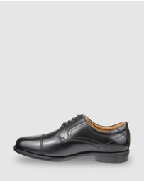 Florsheim - Fairfield - E