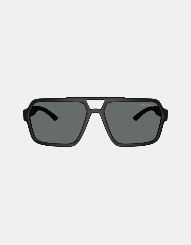 Prada Linea Rossa - PS06S