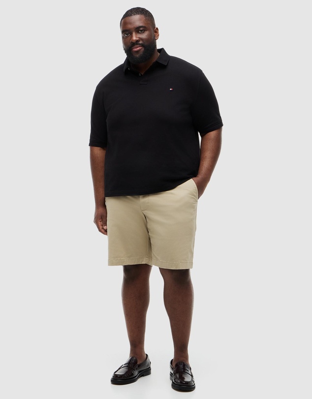 Tommy Hilfiger - Big & Tall 1985 Regular Polo