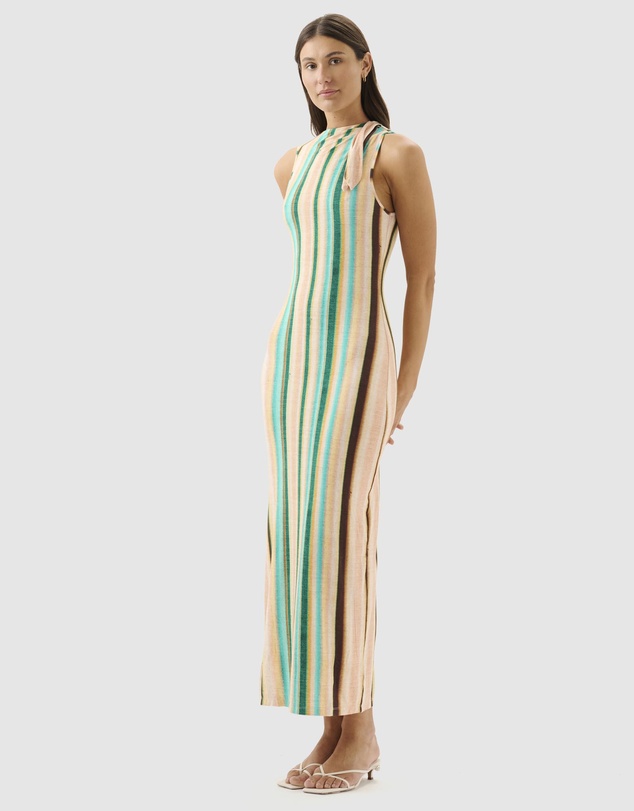 ROAME. - Beatrix Dress