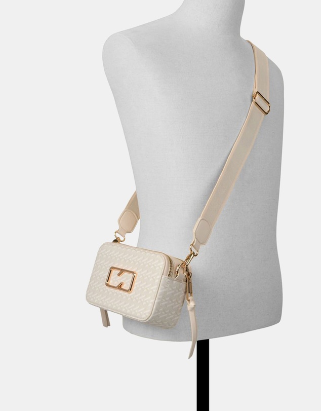 Call It Spring - Camelya Sling Bag