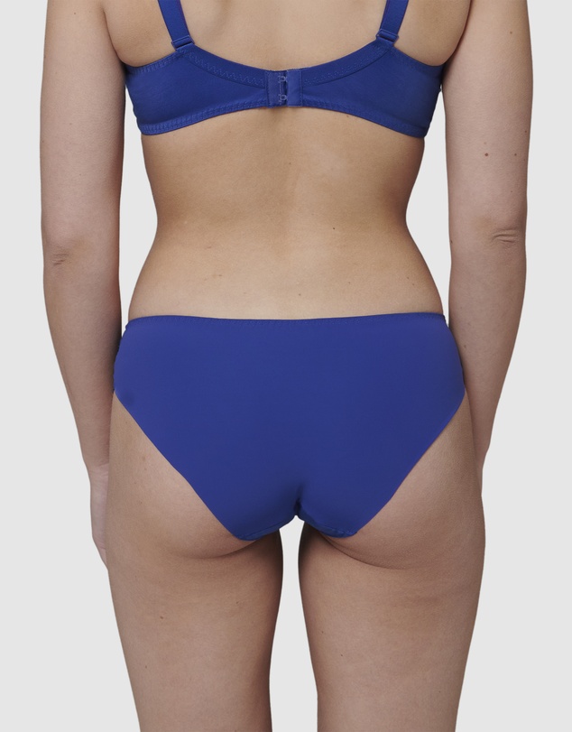 Simone Perele - Wish Bikini Brief
