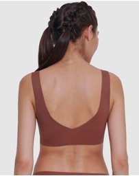 Sloggi - Sloggi Zero Feel 2.0 Bralette