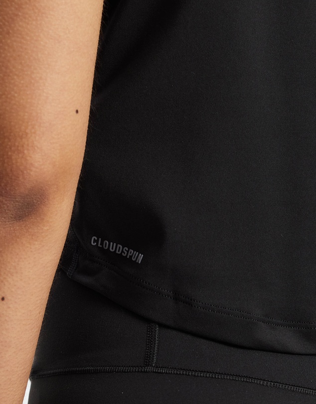 Puma - Cloudspun Sleeveless Tank