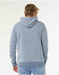 Rip Curl - Crescent Hood