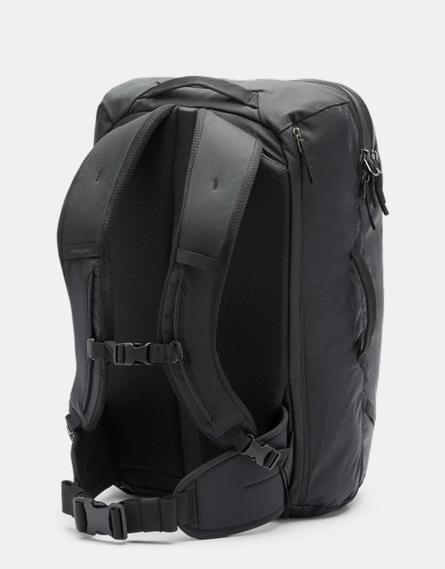 Cotopaxi - Allpa 35L Travel Pack