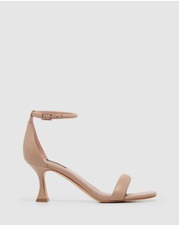 Nine West - Paxx