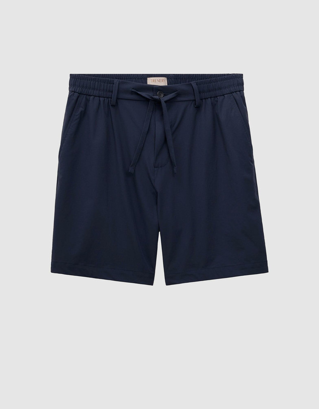 Trenery - Lightweight Deck Short