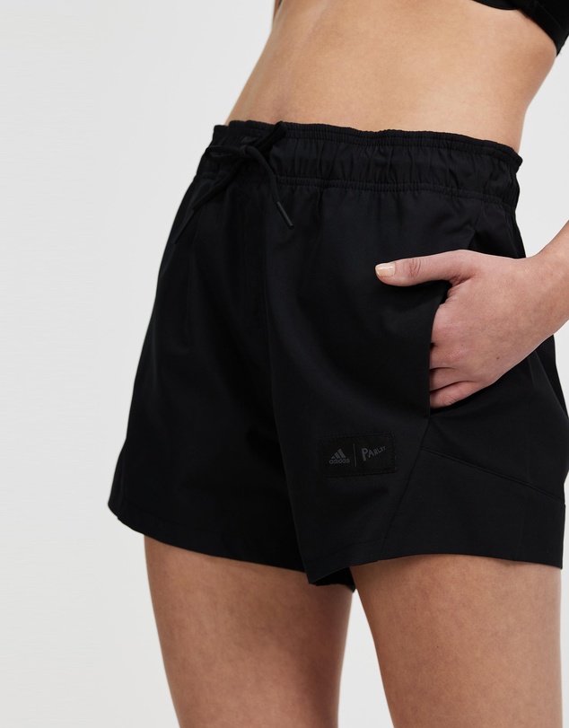 adidas Performance - Parley Shorts