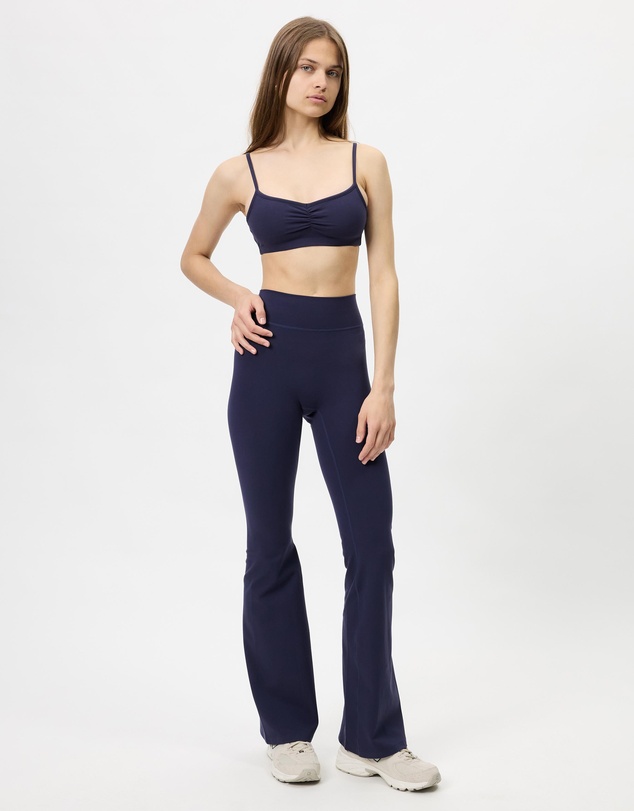 437 - The Ballet Bra