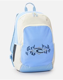 Rip Curl - Ozone 2.0 30L Backpack
