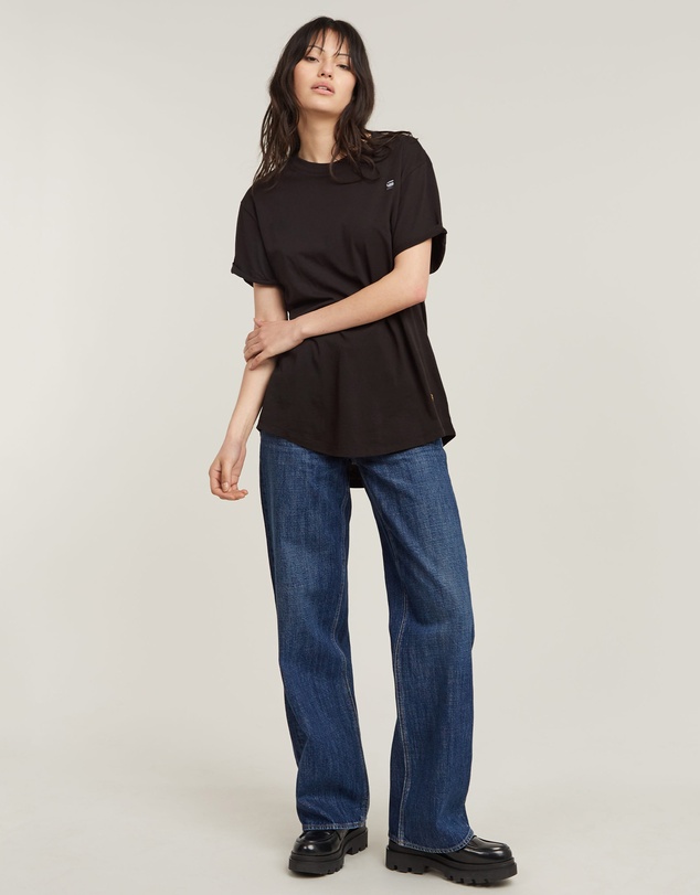 G-Star - Lash Fem Loose Tee