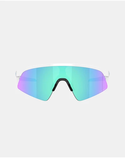 Oakley Junior - Resistor Sweep - Kids