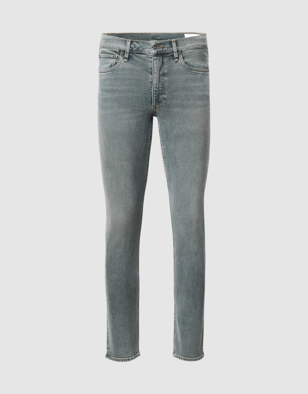 rag & bone - Fit 2 Authentic Stretch Infuse