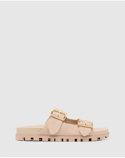 Nine West - Timma