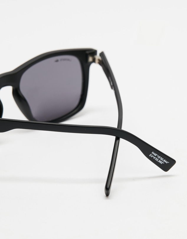 Lacoste - L988S