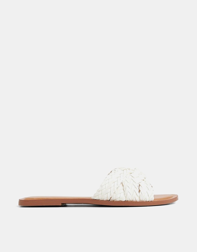ALDO - Ravelle Sandals