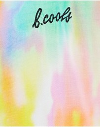 B.Cools - Holiday Short Sleeve Shirt
