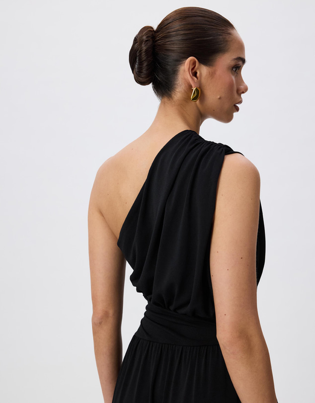 Tussah - Camila Maxi Dress
