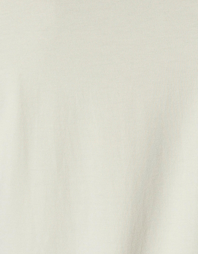 ONLY - Moster T-Shirt