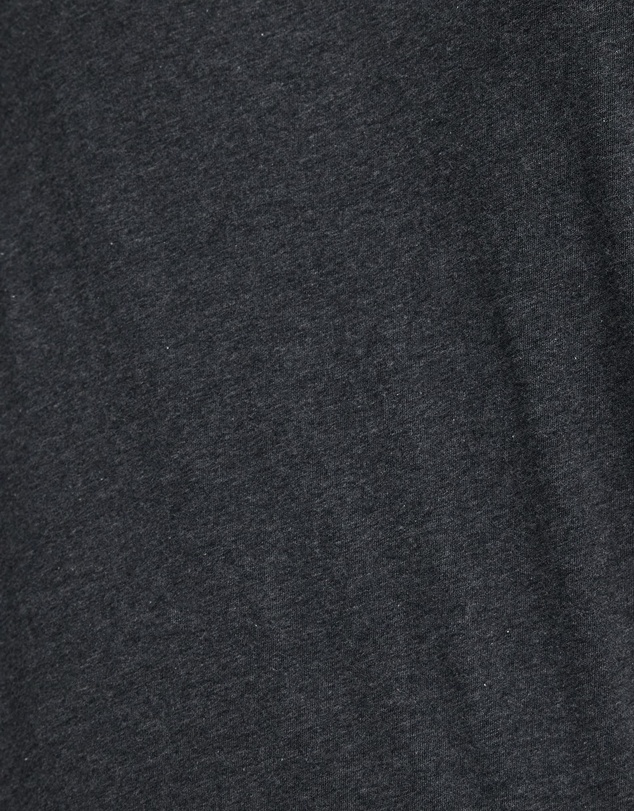 Surrounded By Ghosts - The Alloclasite Relaxed 3/4 Sleeve T-Shirt