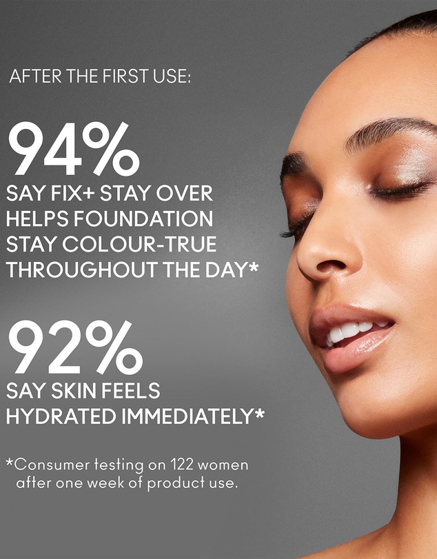 MAC - FIX+ Stay Over 30ml