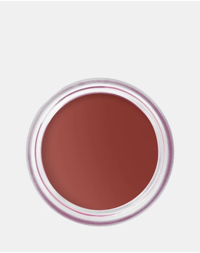 Bobbi Brown - Pot Rouge Velvet Matte - Warm Mocha