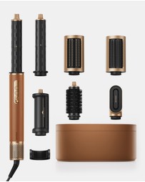 Dreame Beauty - Dreame Airstyle Pro