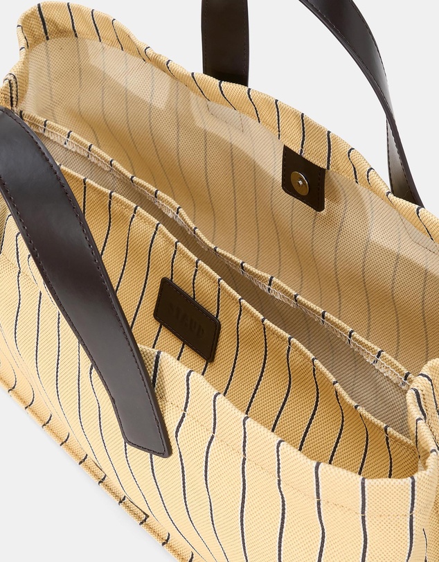 Staud - Port Tote Bag