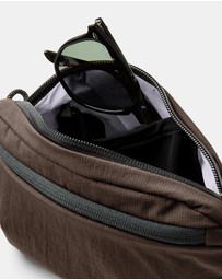 Bellroy - Lite Belt Bag