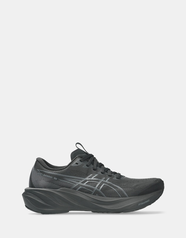 ASICS - GT-2000 15 (D Wide) - Women's