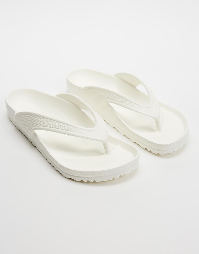 Birkenstock - Honolulu EVA Regular Unisex